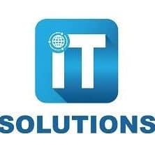 IT Solutions Inc